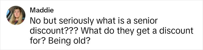 &ldquo;Ordering A Water And A Coke&rdquo;: Former Server Points Out Which Customer Requests Annoy Her