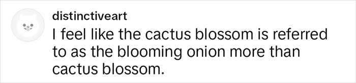 &ldquo;Ordering A Water And A Coke&rdquo;: Former Server Points Out Which Customer Requests Annoy Her