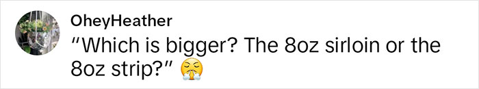 &ldquo;Ordering A Water And A Coke&rdquo;: Former Server Points Out Which Customer Requests Annoy Her