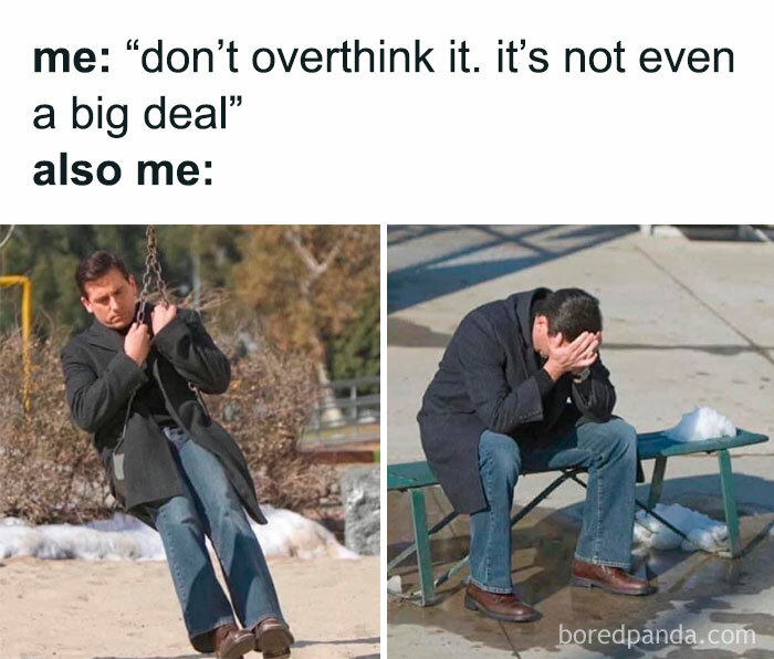 The-Office-Funny-Memes