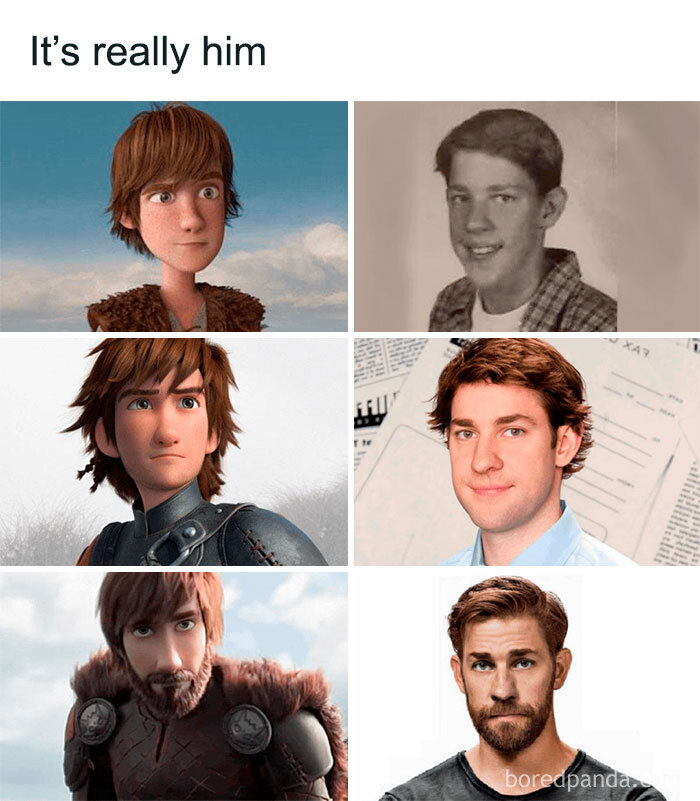 The-Office-Funny-Memes