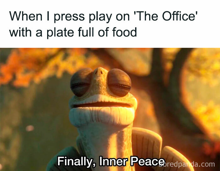 The-Office-Funny-Memes