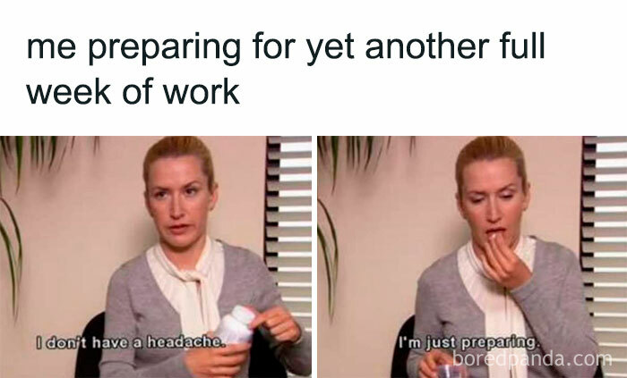 The-Office-Funny-Memes