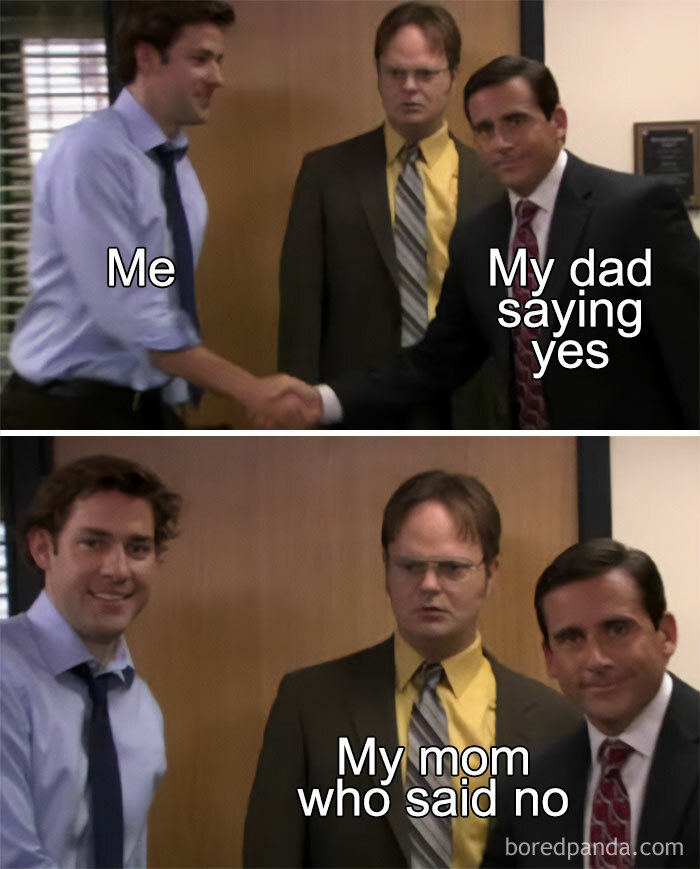 The-Office-Funny-Memes