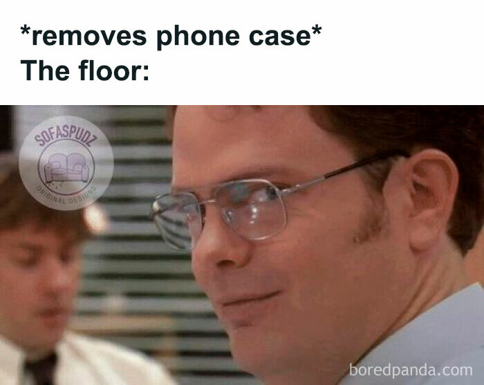 The-Office-Funny-Memes