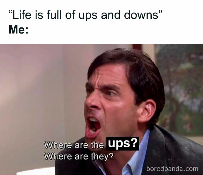 The-Office-Funny-Memes