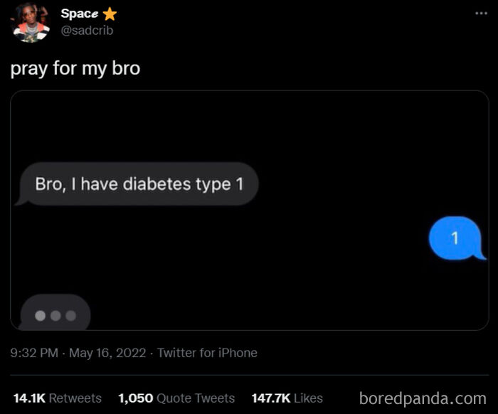 The-Weird-Side-Of-The-Internet