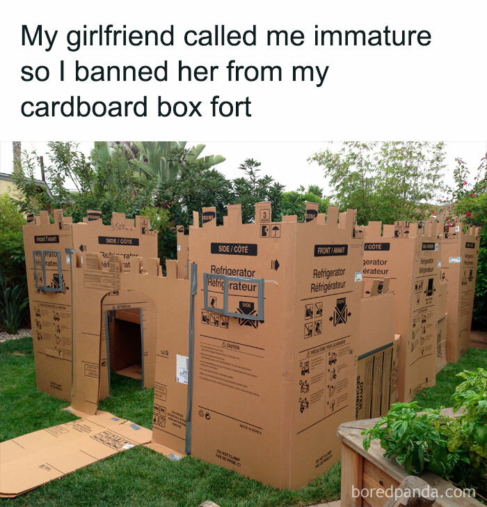 The-Weird-Side-Of-The-Internet