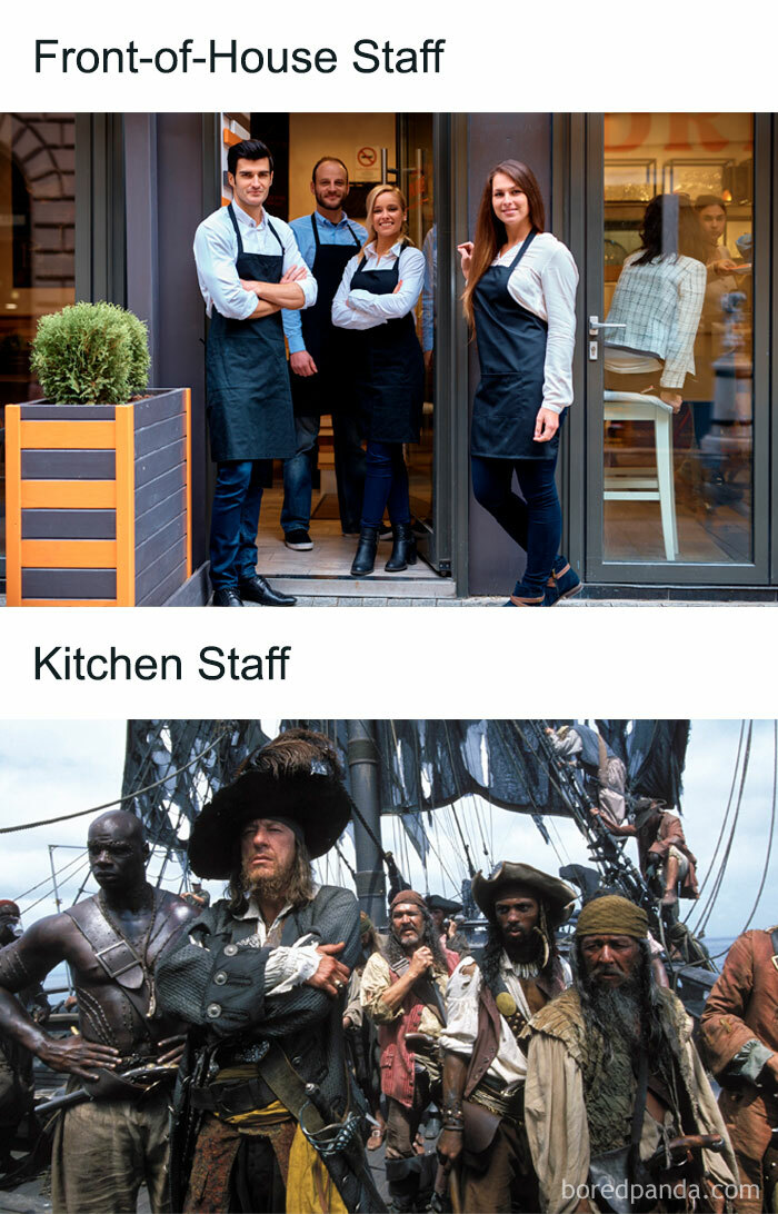 The-Weird-Side-Of-The-Internet