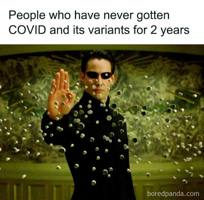 The-Weird-Side-Of-The-Internet