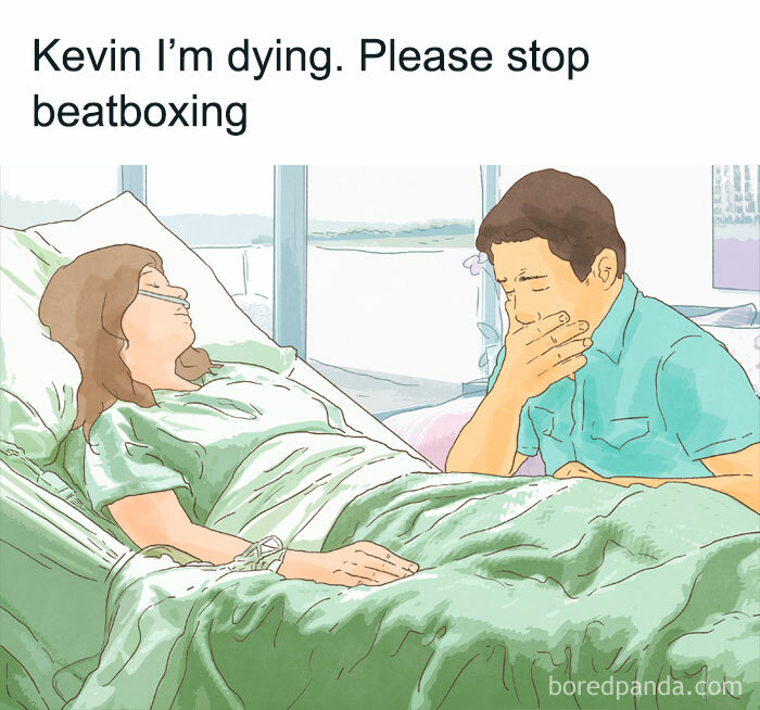 The-Weird-Side-Of-The-Internet