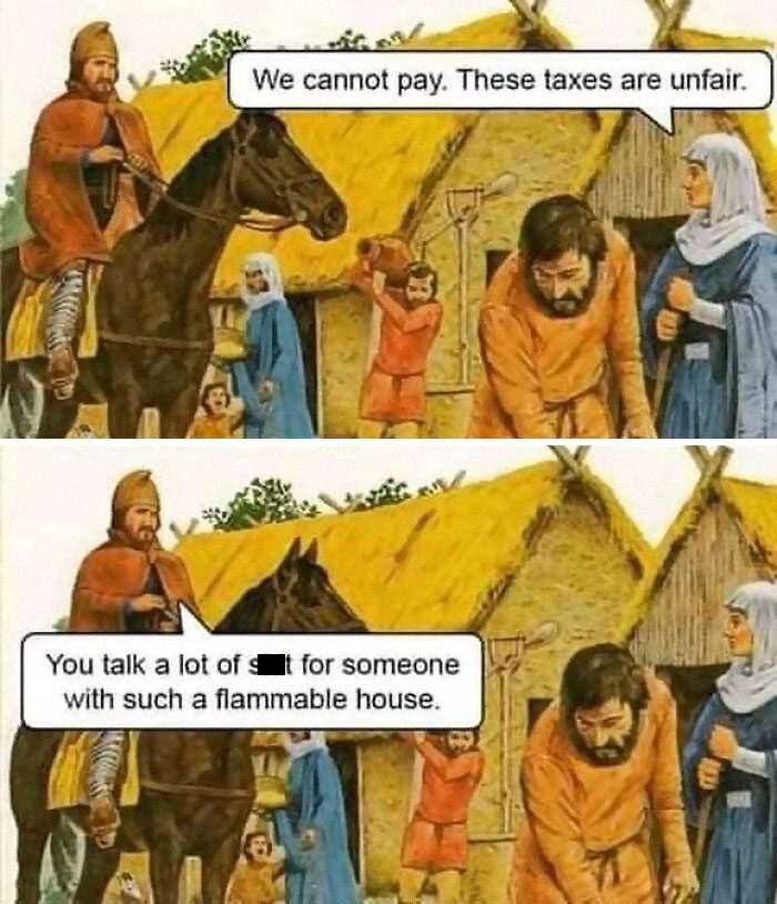 The-Weird-Side-Of-The-Internet