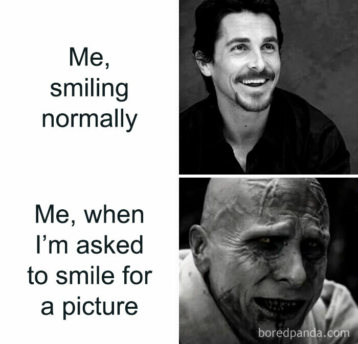 The-Weird-Side-Of-The-Internet