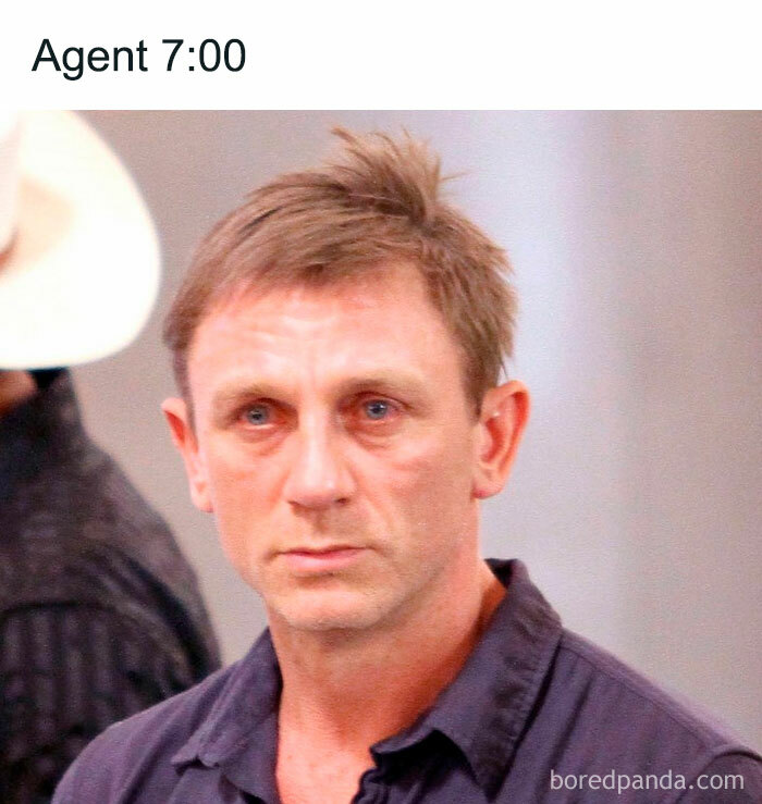 The-Weird-Side-Of-The-Internet