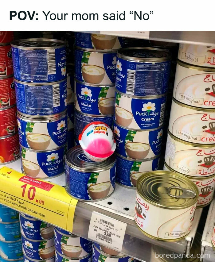 The-Weird-Side-Of-The-Internet