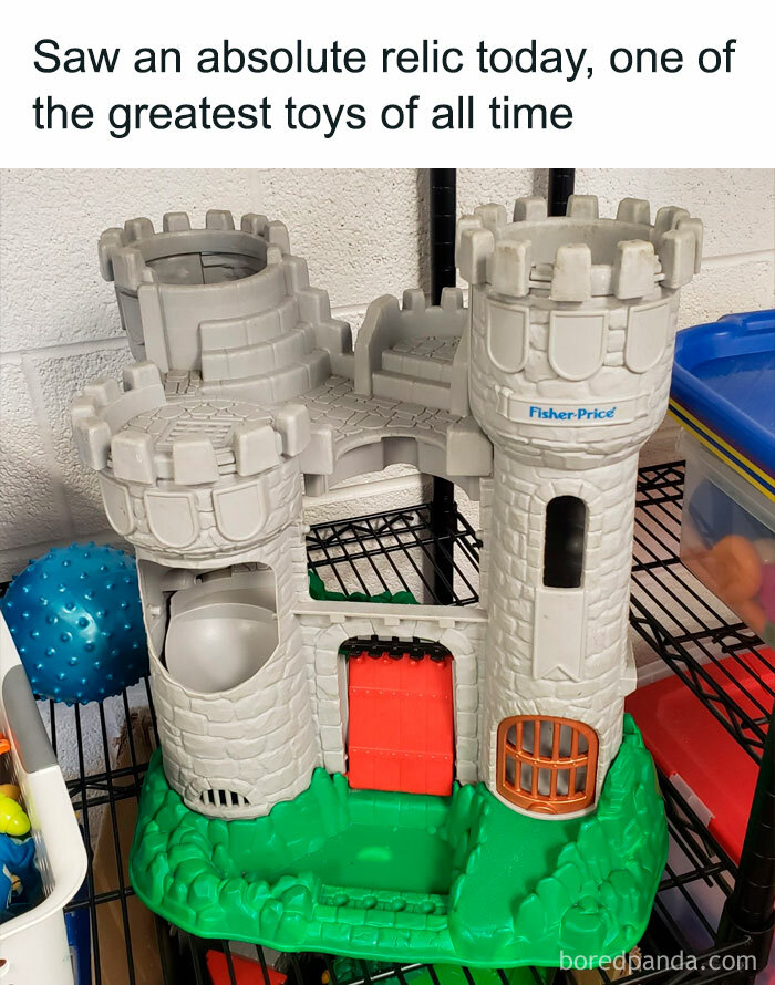 The-Weird-Side-Of-The-Internet