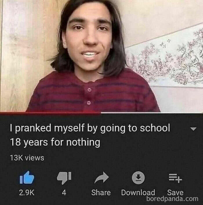 The-Weird-Side-Of-The-Internet