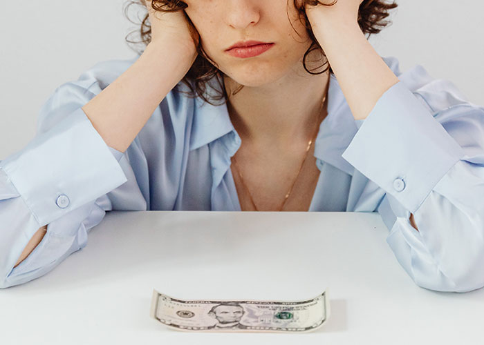 “The Cleanup Never Stops”: 30 Truths About ‘The Real World’ Teens Should Learn