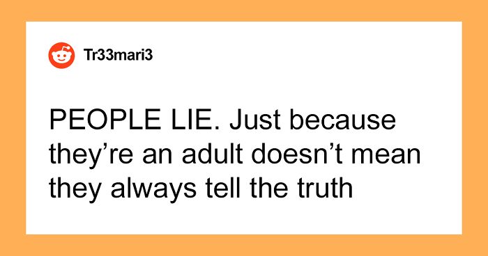 “The Cleanup Never Stops”: 30 Truths About ‘The Real World’ Teens Should Learn