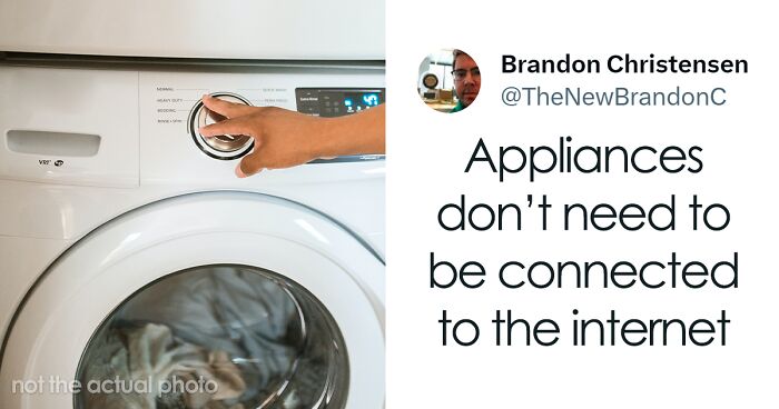 “I’m With Boomers On This One”: 45 People Name Things That They Think Older Generations Got Right