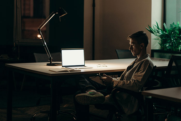 30 Cosas que cuantos más años cumplas, menos te importarán