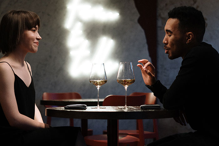 30 Cosas que cuantos más años cumplas, menos te importarán