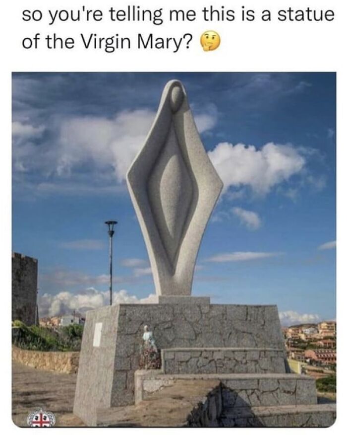 Things-That-Look-Alike