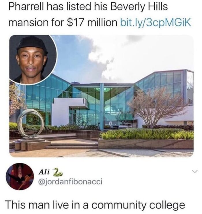 Things-That-Look-Alike