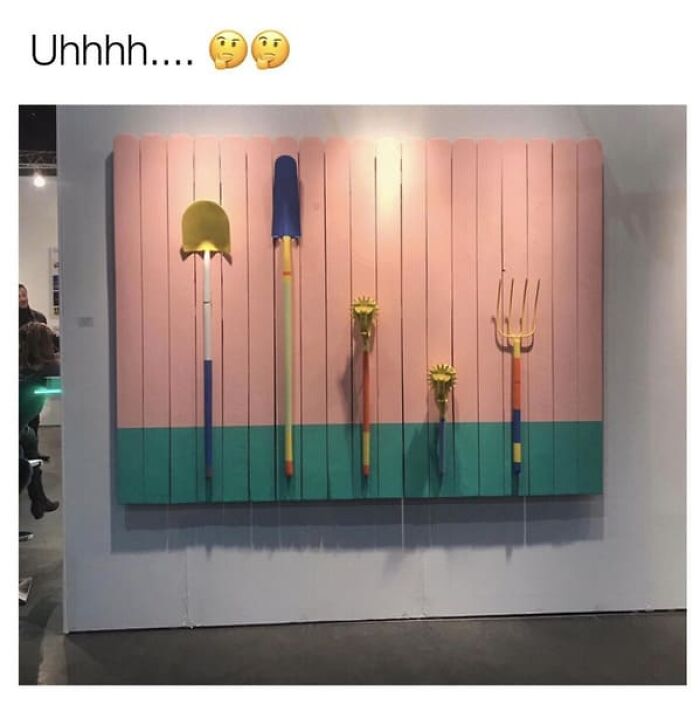 Things-That-Look-Alike