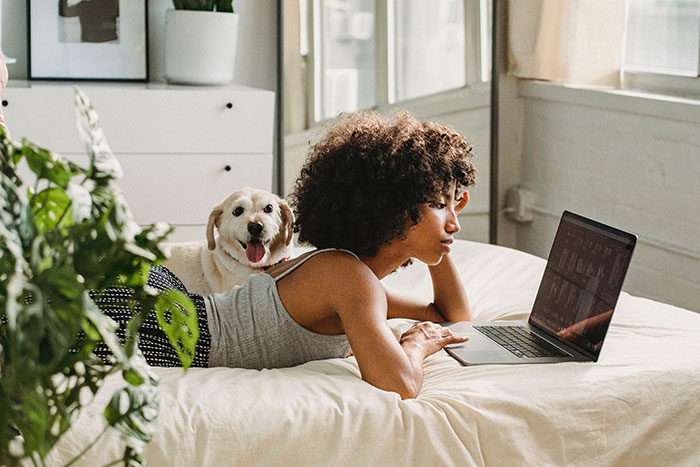 People Are Sharing Tiny “Luxuries” That Make Them Feel Rich, And Here Are 30 Honest Answers