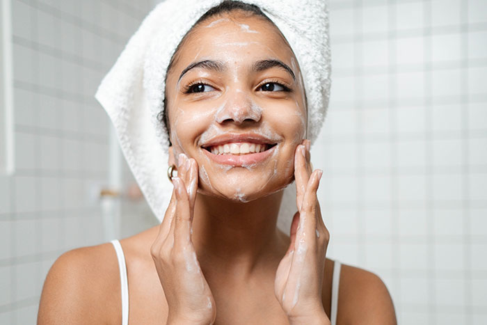 People Are Sharing Tiny “Luxuries” That Make Them Feel Rich, And Here Are 30 Honest Answers