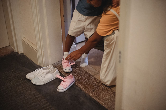 People Are Sharing Tiny “Luxuries” That Make Them Feel Rich, And Here Are 30 Honest Answers