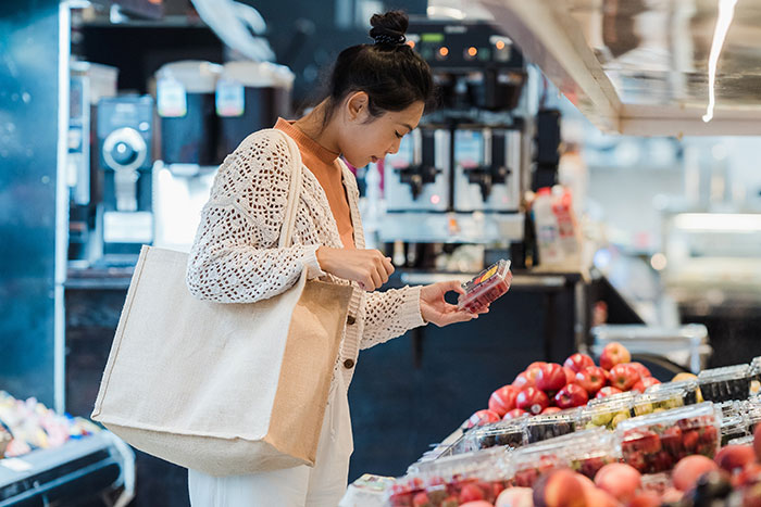 People Are Sharing Tiny “Luxuries” That Make Them Feel Rich, And Here Are 30 Honest Answers