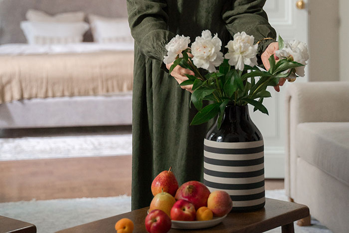 People Are Sharing Tiny “Luxuries” That Make Them Feel Rich, And Here Are 30 Honest Answers