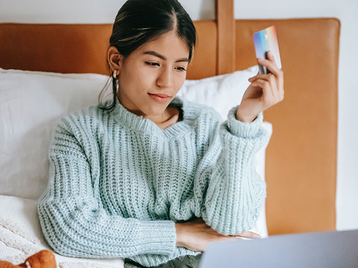 People Are Sharing Tiny “Luxuries” That Make Them Feel Rich, And Here Are 30 Honest Answers