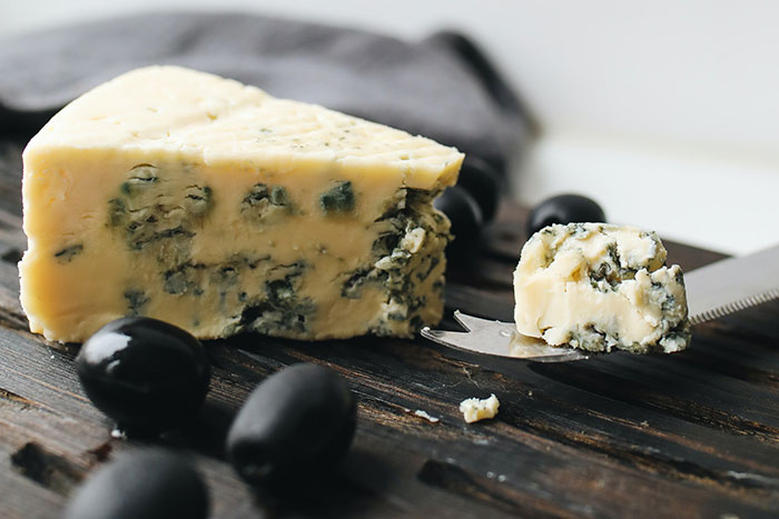 People Are Sharing Tiny “Luxuries” That Make Them Feel Rich, And Here Are 30 Honest Answers