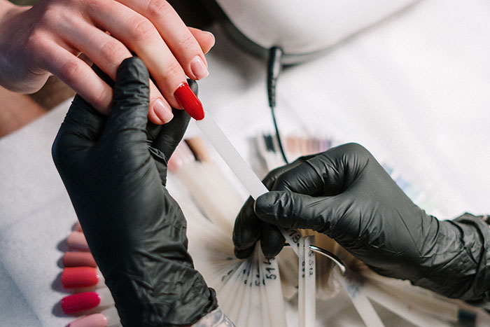 People Are Sharing Tiny “Luxuries” That Make Them Feel Rich, And Here Are 30 Honest Answers