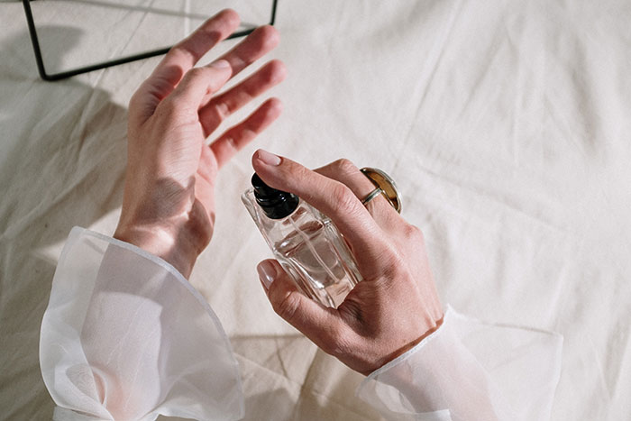 People Are Sharing Tiny “Luxuries” That Make Them Feel Rich, And Here Are 30 Honest Answers