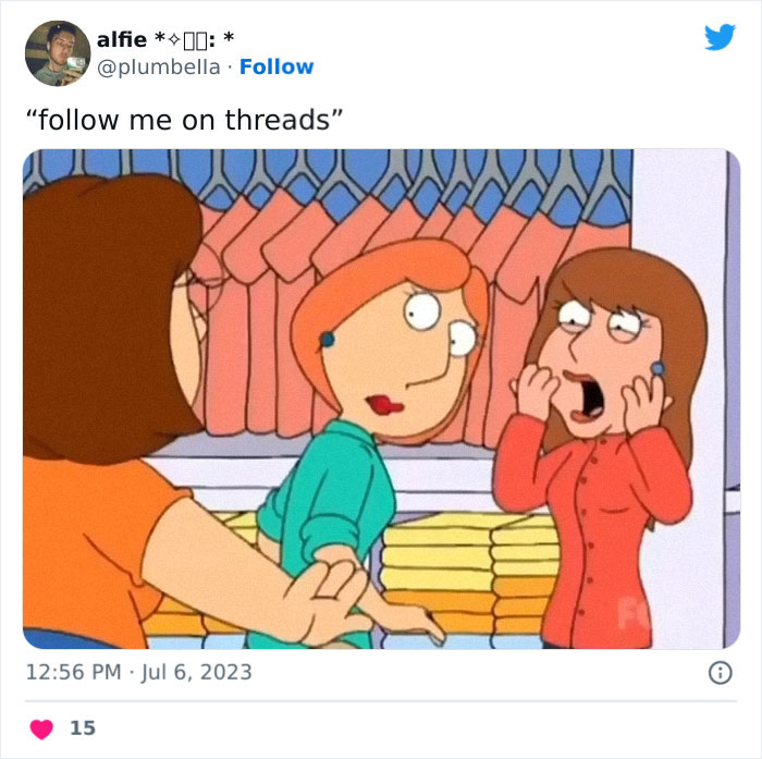 Threads Users &lsquo;Trapped&rsquo; As They Realize You Can&rsquo;t Delete The App Without Deleting Instagram Too