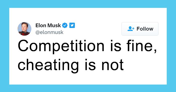 Threads Users ‘Trapped’ As They Realize You Can’t Delete The App Without Deleting Instagram Too