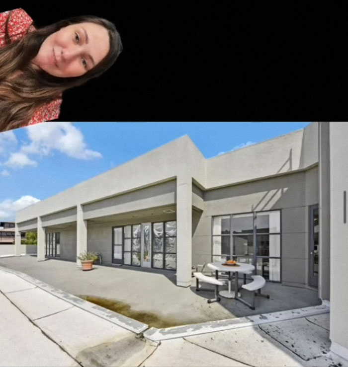 &ldquo;I&rsquo;ve Never Seen It Done So Lazily&rdquo;: Horrid Converted Office Apartment Costing $520,000 Goes Viral