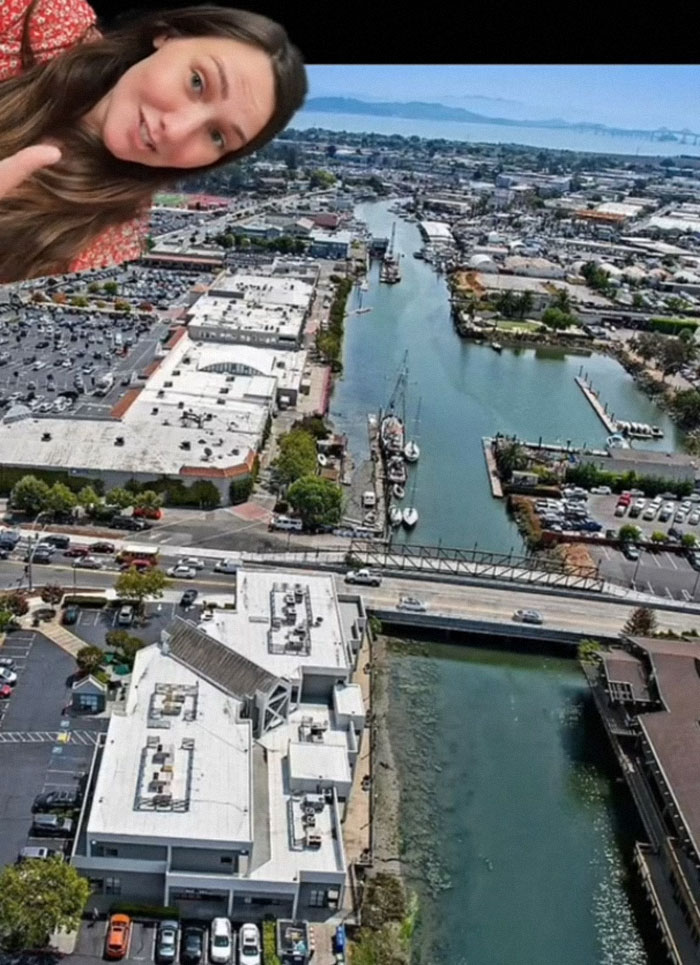 &ldquo;I&rsquo;ve Never Seen It Done So Lazily&rdquo;: Horrid Converted Office Apartment Costing $520,000 Goes Viral