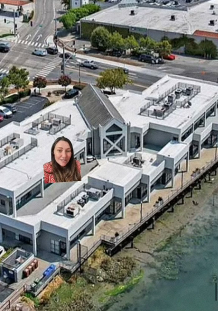 &ldquo;I&rsquo;ve Never Seen It Done So Lazily&rdquo;: Horrid Converted Office Apartment Costing $520,000 Goes Viral