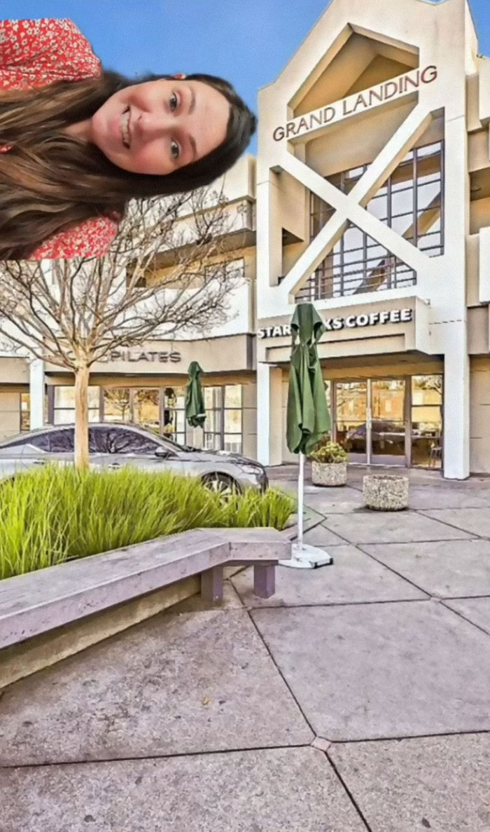 &ldquo;I&rsquo;ve Never Seen It Done So Lazily&rdquo;: Horrid Converted Office Apartment Costing $520,000 Goes Viral