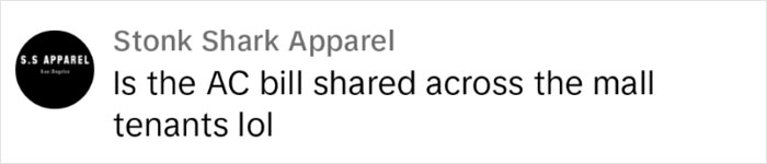 &ldquo;I&rsquo;ve Never Seen It Done So Lazily&rdquo;: Horrid Converted Office Apartment Costing $520,000 Goes Viral