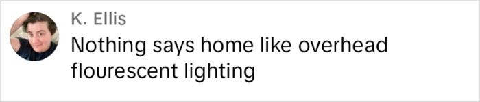 &ldquo;I&rsquo;ve Never Seen It Done So Lazily&rdquo;: Horrid Converted Office Apartment Costing $520,000 Goes Viral