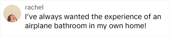 &ldquo;I&rsquo;ve Never Seen It Done So Lazily&rdquo;: Horrid Converted Office Apartment Costing $520,000 Goes Viral