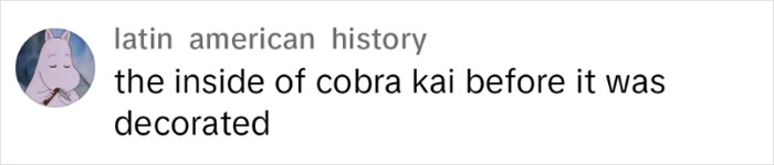 &ldquo;I&rsquo;ve Never Seen It Done So Lazily&rdquo;: Horrid Converted Office Apartment Costing $520,000 Goes Viral