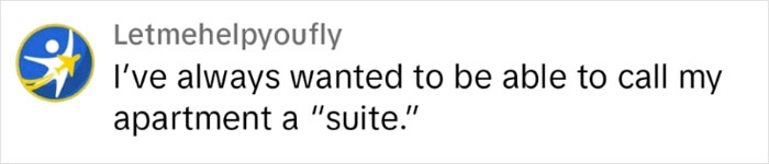 &ldquo;I&rsquo;ve Never Seen It Done So Lazily&rdquo;: Horrid Converted Office Apartment Costing $520,000 Goes Viral