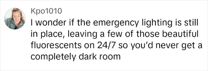 &ldquo;I&rsquo;ve Never Seen It Done So Lazily&rdquo;: Horrid Converted Office Apartment Costing $520,000 Goes Viral